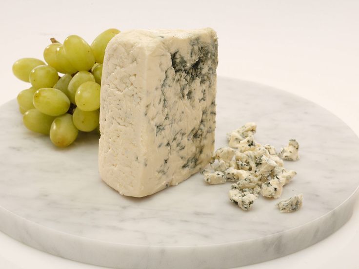 b69bfef0afe10ac52e3c32dacc2b8c97-danish-blue-cheese-blue-green.jpg