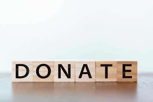 donations.jpg