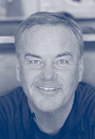 pete-gantriis-dec-2023.g.jpg