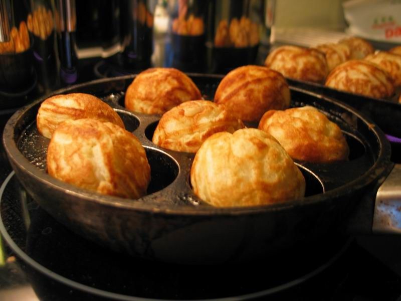 web-event-aebleskiver.jpg